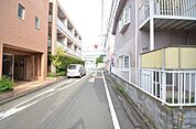 その他 1m