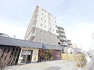 東京都八王子市七国1丁目9-1：物件画像／株式会社タウンハウジング東京　国立店