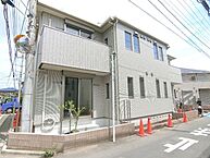 東京都日野市日野本町4丁目18-37：物件画像／株式会社タウンハウジング東京　国立店