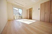 同一施工メーカーイメージ