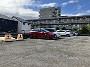 ★お問い合わせはタウンハウジングまで★