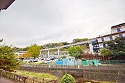 ★お部屋探しは株式会社タウンハウジング東京まで★