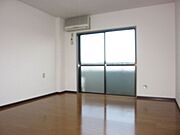 ♪快適新生活はこのお部屋から！♪