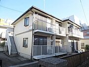 ★お部屋探しは株式会社タウンハウジング東京まで★