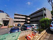 ★お部屋探しは株式会社タウンハウジング東京まで★