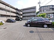 ★お部屋探しは株式会社タウンハウジング東京まで★