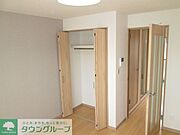 ★お部屋探しは株式会社タウンハウジング東京まで★