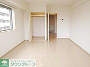 ★お問い合わせはタウンハウジングまで★