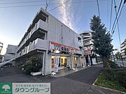 ★お問い合わせはタウンハウジングまで★