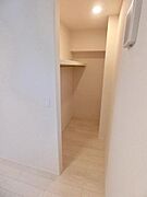 ★お部屋探しはタウンハウジング高幡不動店まで★