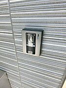 ★お部屋探しはタウンハウジング高幡不動店まで★