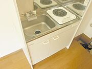 ★お部屋探しは株式会社タウンハウジング東京まで★