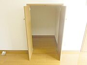 ★お部屋探しは株式会社タウンハウジング東京まで★