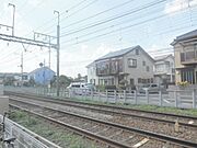 ★お部屋探しは株式会社タウンハウジング東京まで★