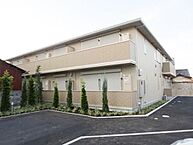 東京都小平市仲町40-1：物件画像／株式会社タウンハウジング東京　国立店