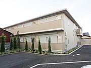 ★セコムホームセキュリティ完備・使用料など全て無料★