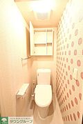 ★お部屋探しはタウンハウジングまで★