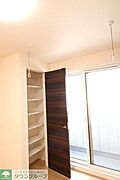 ★お部屋探しはタウンハウジングまで★