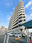 東京都立川市曙町2丁目28-29：物件画像／株式会社タウンハウジング東京　国立店