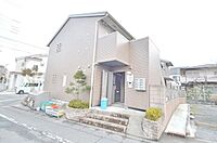 東京都八王子市千人町3丁目14-22：物件画像／株式会社タウンハウジング東京　国立店