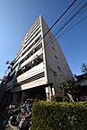東京都八王子市千人町2丁目3-10：物件画像／株式会社タウンハウジング東京　国立店