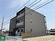 東京都国立市谷保6978-3：物件画像／株式会社タウンハウジング東京　国立店