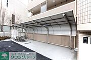 ★お部屋探しは株式会社タウンハウジング東京まで★