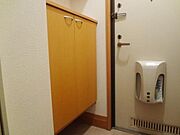 ★シューズボックス★