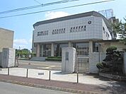 私立東京女子体育大学 1009m