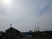 室内・室内設備