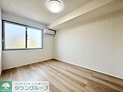 ★お問い合わせはタウンハウジングまで★