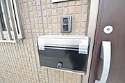 ※写真は同施工会社イメージです※