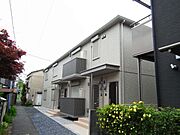 ☆通勤も買物も便利な立地☆