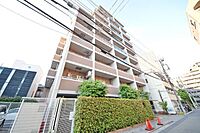 東京都府中市宮西町3丁目3-12：物件画像／株式会社タウンハウジング東京　国立店