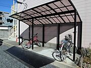 ★お部屋探しは株式会社タウンハウジング東京まで★