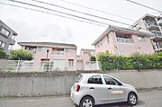 ★外観です★