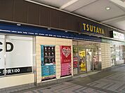 ＴＳＵＴＡＹＡ 880m