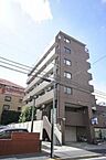 東京都武蔵野市中町3丁目17-12：物件画像／株式会社タウンハウジング東京　国立店