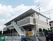 東京都東大和市蔵敷3丁目859-1：物件画像／株式会社タウンハウジング東京　国立店