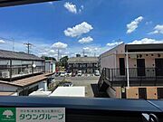 ★お問い合わせはタウンハウジングまで★