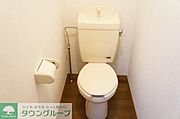 設備・仕様は号室により異なる為、現況を優先致します。