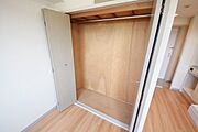 別部屋参考写真