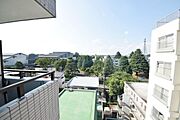 別部屋参考写真