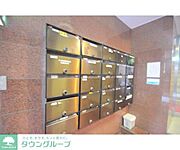 ★お問い合わせはタウンハウジングまで★