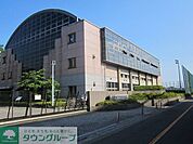 東京都立立川高校 徒歩103分。高校・高専 8200m