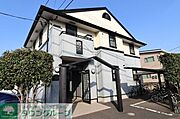 ★お問い合わせはタウンハウジングまで★