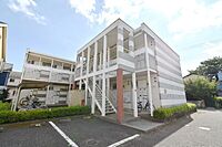東京都立川市柏町4丁目22-3：物件画像／株式会社タウンハウジング東京　国立店