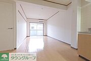 リビング/居室