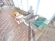 ★お部屋探しはタウンハウジング多摩センター店まで★