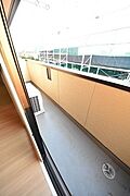 ★内装・設備★